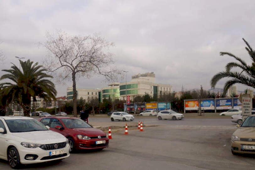 Anadolu yakasi temizlik firmaları Anadolu Yakası Temizlik Firmaları