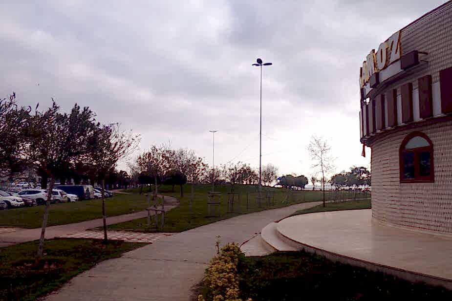 Anadolu Yakası Temizlik Hizmeti Anadolu Yakası Temizlik Hizmeti