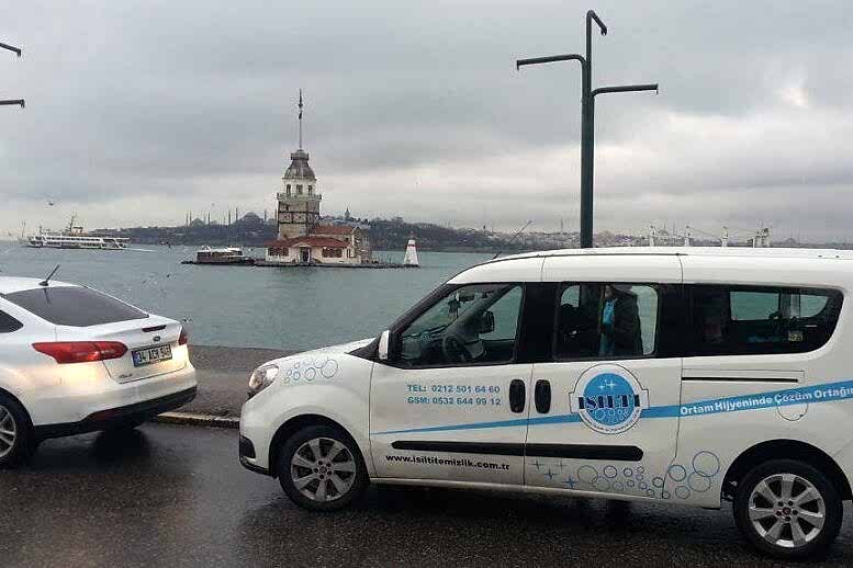 Anadolu Yakasi Temizlik Sirketi anadolu yakası temizlik şirketi