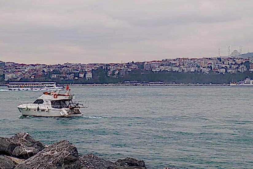 Anadolu Yakası Temizlik Şirketleri anadolu yakası temizlik şirketleri