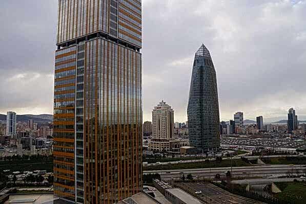 atasehir plaza temizlik sirketi atasehir plaza temizlik sirketi