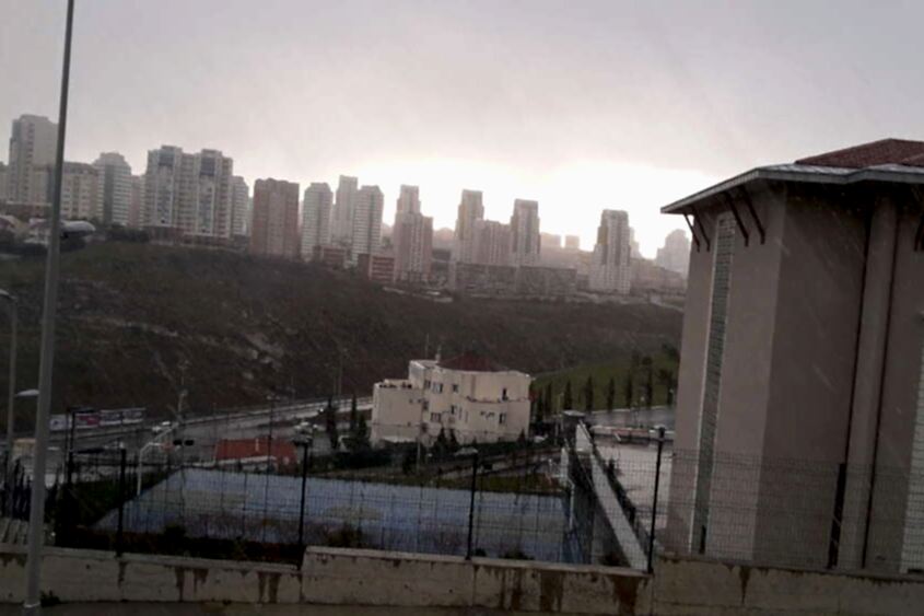 Başakşehir Temizlik Firmaları Başakşehir Temizlik Firmaları