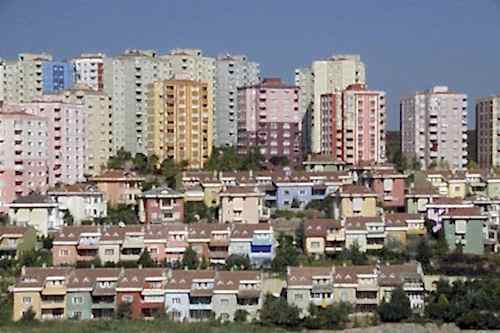 basaksehir-temizlik-sirketimiz basaksehir temizlik şirketimiz