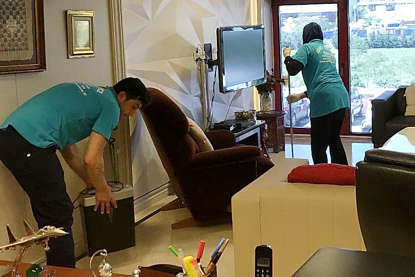 bayrampasa-temizlik-sirketi Bayrampaşa temizlik hizmeti