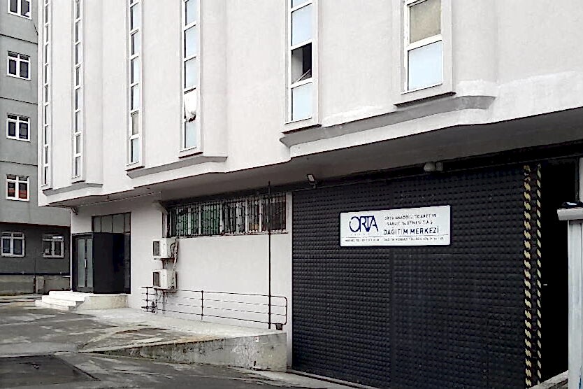 Bakırcılar ve Pirinççiler Temizlik Firması Bakırcılar ve Pirinççiler Temizlik Firması