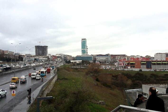 Beylikdüzü Temizlik Şirketi Beylikdüzü Temizlik Şirketi