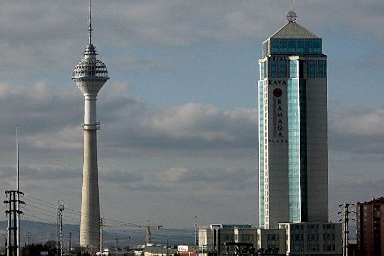 beylikduzu-temizlik-sirketimiz Beylikdüzü Temizlik