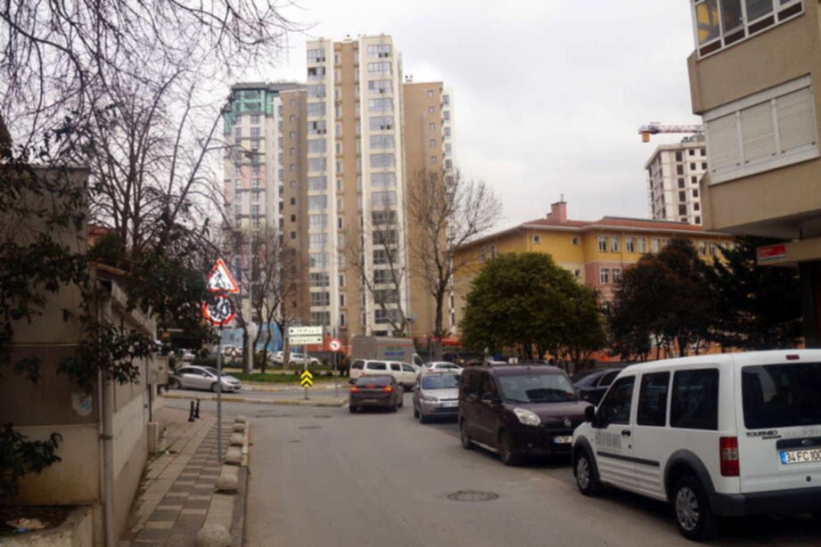 Bostancı Temizlik Firmaları Bostancı Temizleme Firmaları