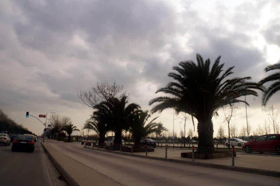 Bostancı Temizlik Firmaları Bostancı Temizlik Firmaları