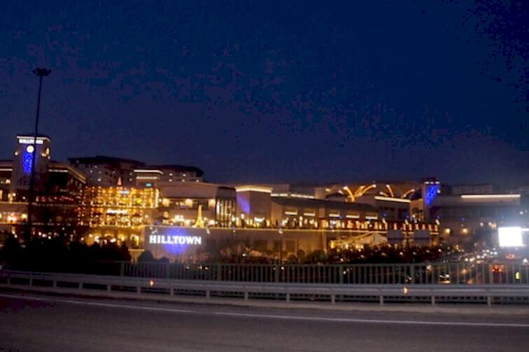 Bostancı Temizlik Şirketi Bostancı Temizlik Şirketi