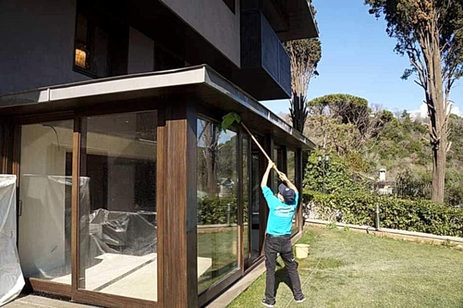 Çatalca Temizlik Şirketi Çatalca Temizlik Firması