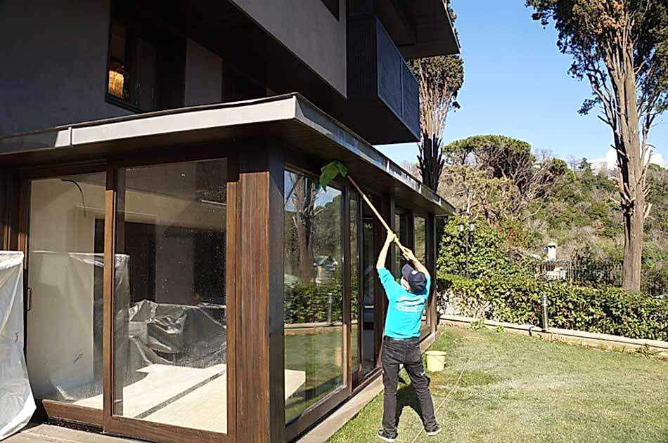 Çatalca Temizlik Şirketi Çatalca Temizlik Firması