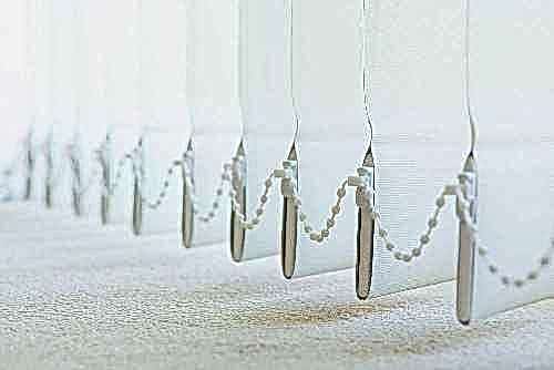 dikey-perde-temizligi perde silme