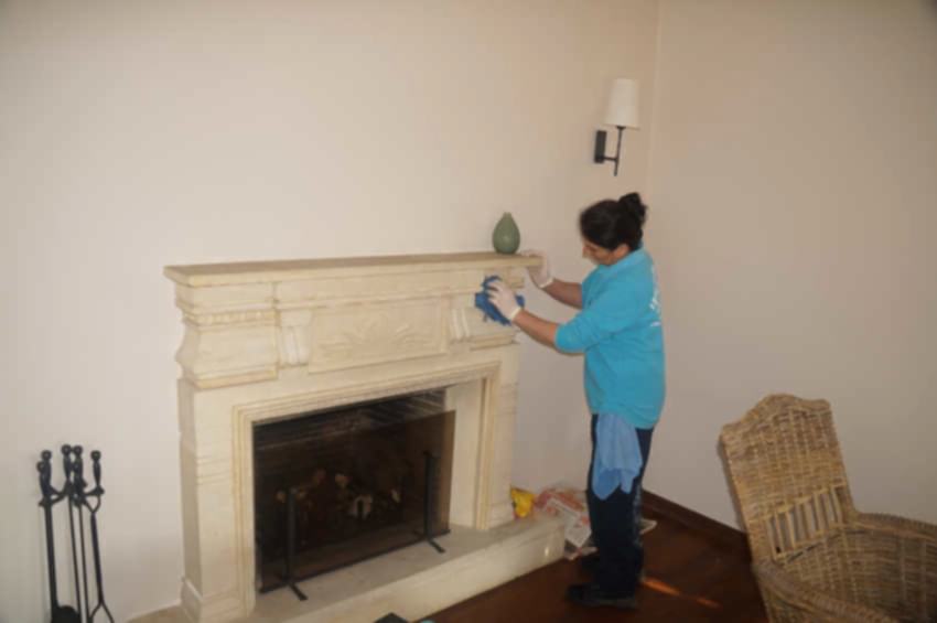 Ev Temizliği Firması Ev Temizliği Şirketleri