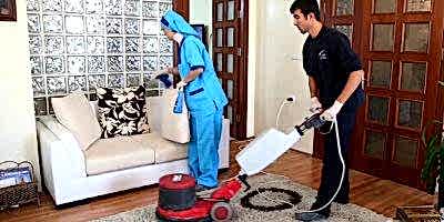 İstanbul ev temizligi şirketleri | Işıltı Temizlik EV TEMİZLİĞİ