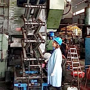 İstanbul fabrika temizlik firması istanbul fabrika temizliği