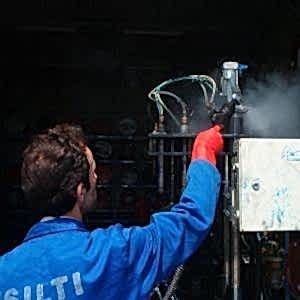 İnşaat sonrası temizlik firmaları inşaat sonrası temizlik firması