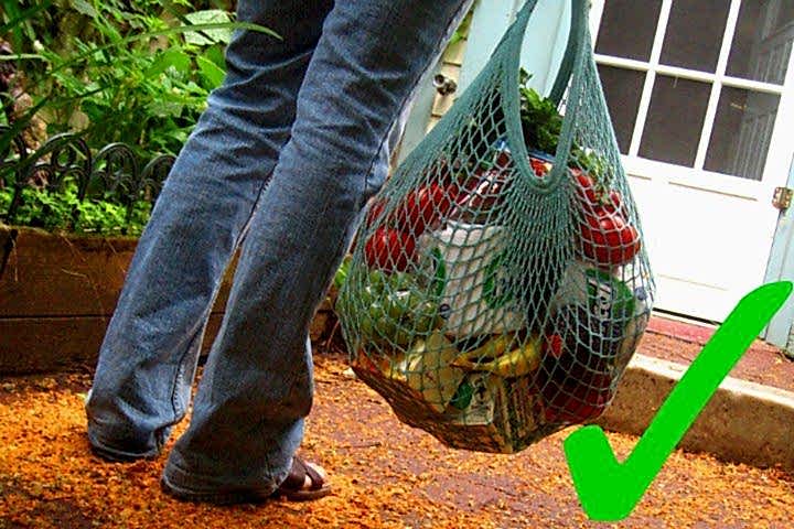 File Kullanımı file faydası