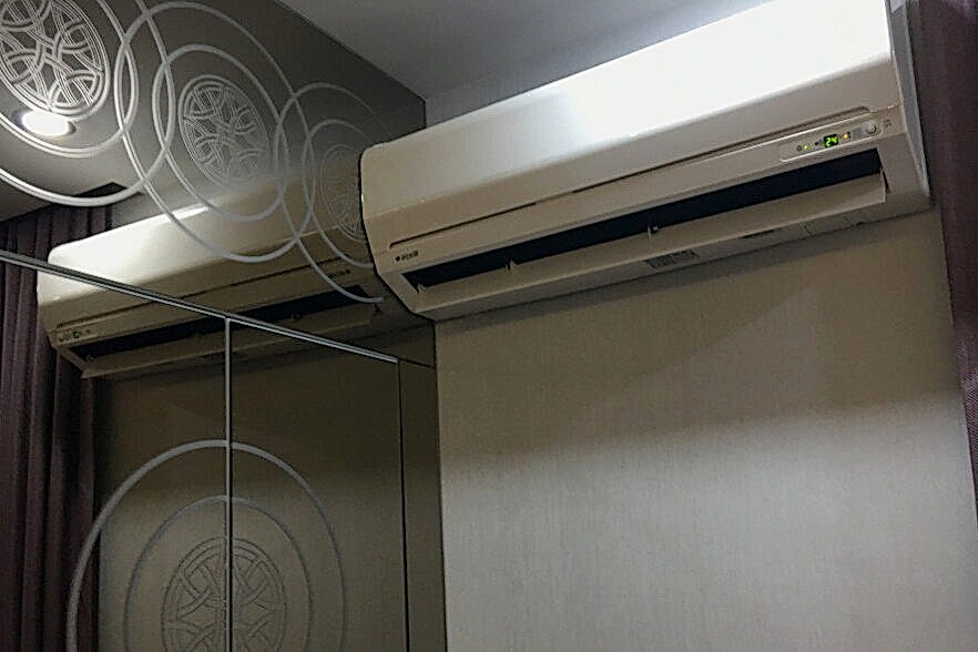 florya-ofis-temizlik-sirketi florya ofis temizlik şirketi