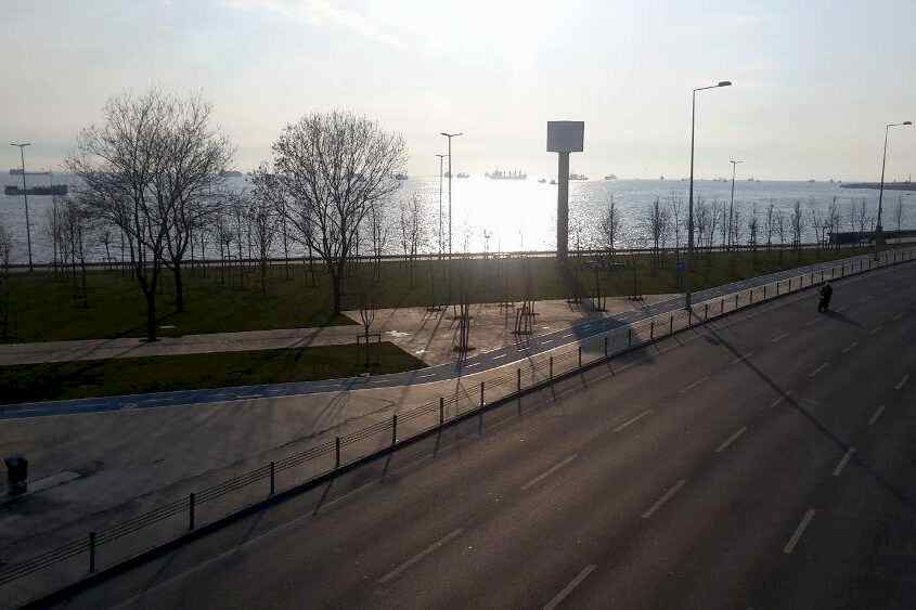 Bakırköy Temizlik Şirketi Bakırköy Temizlik Şirketi