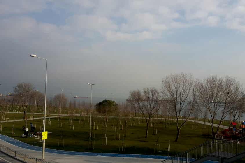 florya temizlik şirketi florya temizlik şirketi