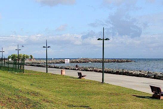 florya-temizlik-sirketimiz Florya temizlik firmaları