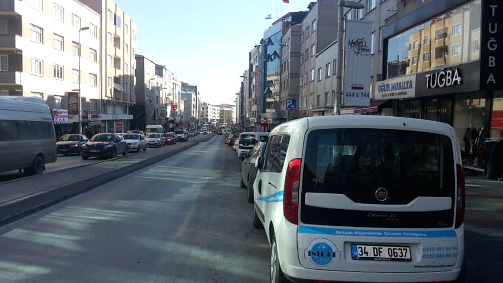 Gaziosmanpasa-temizlik-sirketi Gaziosmanpasa-temizlik-sirketi