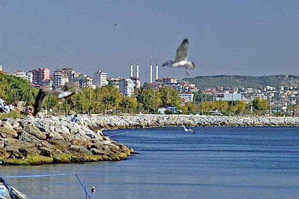h-bostanci-temizlik-sirketimiz h-atasehir temizlik şirketimiz