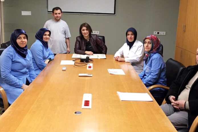 İstanbul avrupa yakası temizlik firması İstanbul avrupa yakası temizlik firması