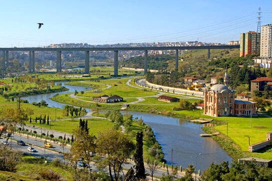 kagithane ilaclama kagithane temizlik şirketi