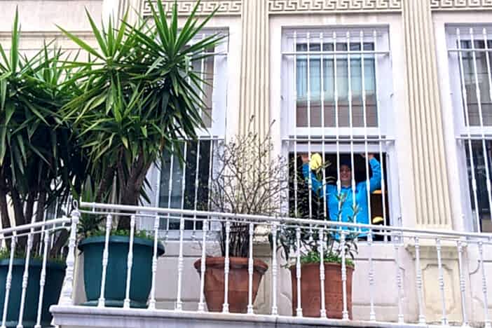 Şişli temizlik firmaları Şişli temizlik firmaları