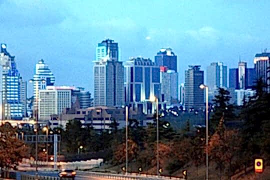 Şişli Temizlik Şirketi Şişli temizlik şirketi