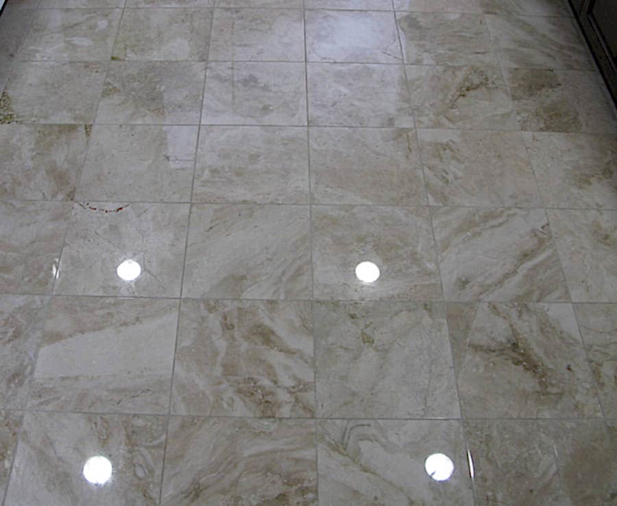 Hamam Temizleme Şirketleri hamam temizleme firmaları