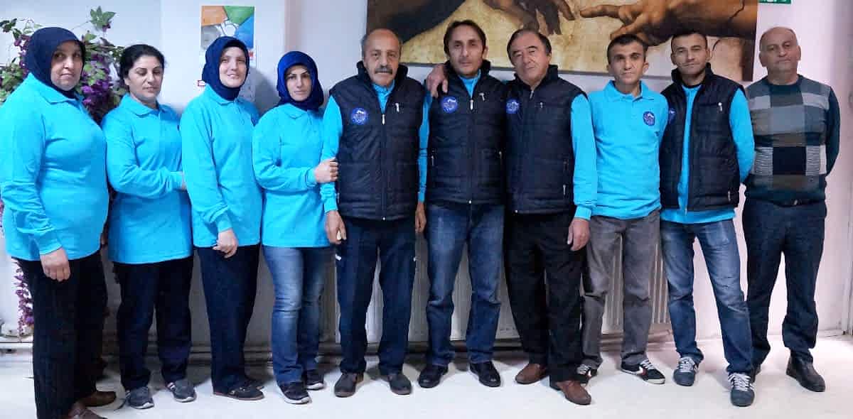 Hastane temizlik personelleri | Işıltı Temizlik hastane-temizligi-sirketleri-istanbul