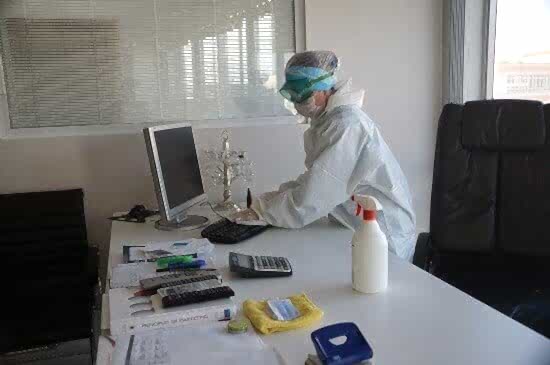 detayli-dezenfektanli-temizlik | Işıltı Temizlik dezenfektan temizlik firmasi