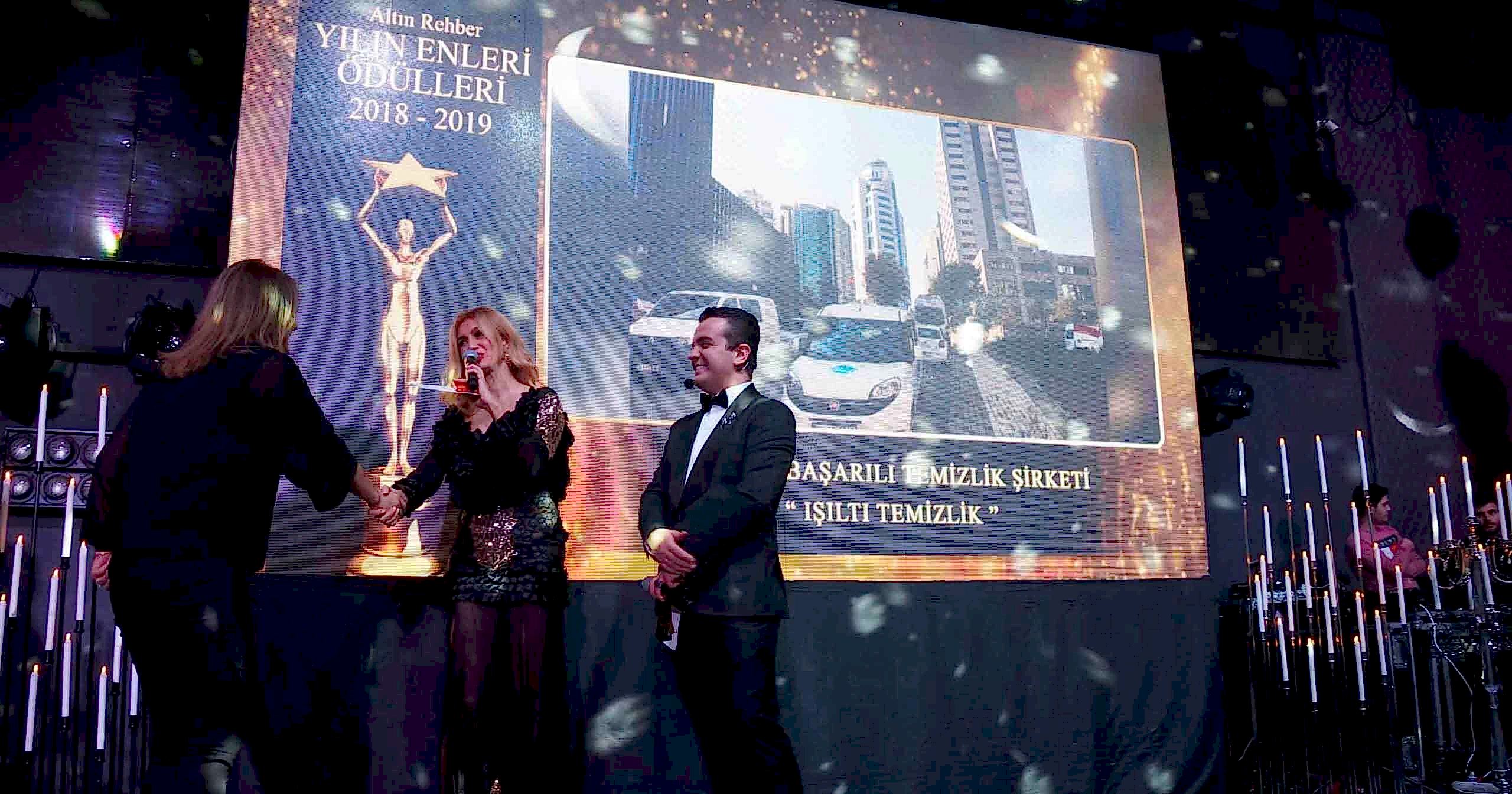 isilti-temizlik-istanbul-temizlik-sirketi-odul | Işıltı Temizlik İstanbul Temizlik Şirketi