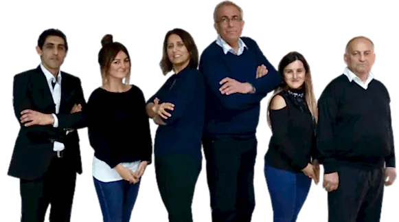 isilti-temizlik-sirketleri-kurumsal | Işıltı Temizlik Işıltı Temizlik Şirketleri