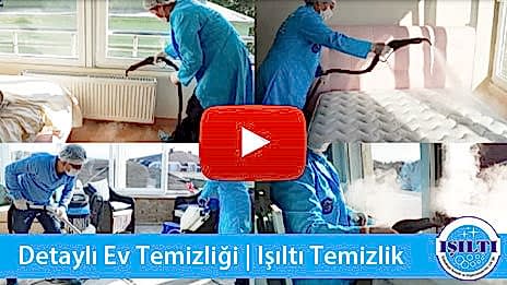 isilti-temizlik-videolari-detayli-ev-temizligi-hizmeti-tanitim-videosu | Işıltı Temizlik Profesyonel Ev Temizlik Şirketi Işıltı