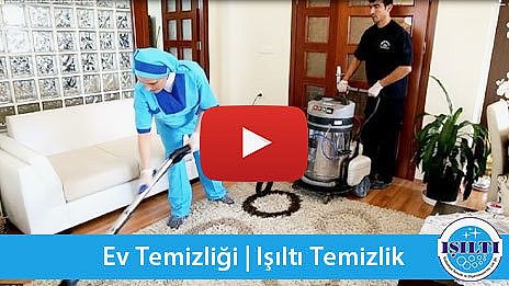 isilti-temizlik-videolari-ev-temizligi-hizmeti-tanitim-videosu | Işıltı Temizlik Işıltı Ev Temizliği
