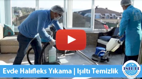 isilti-temizlik-videolari-evde-halifleks-yikama-hizmeti-tanitim-videosu | Işıltı Temizlik Işıltı Ev Ofis Temizliği ve Halıfleks yıkama.