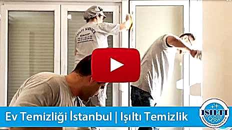 isilti-temizlik-videolari-istanbulda-ev-temizligi-hizmeti-tanitim-videosu | Işıltı Temizlik Ev Temizleme Videoları