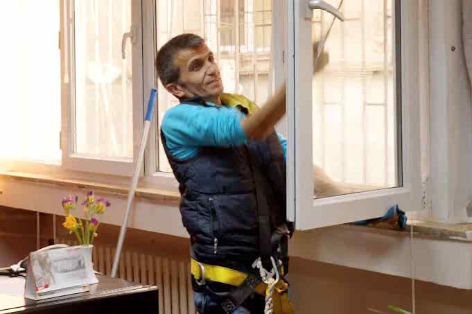 istanbul-anadolu-yakasi-temizlik-sirketleri