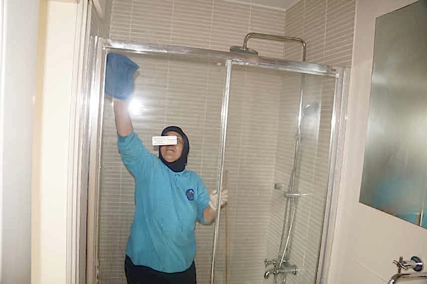 istanbul inşaat temizliği firmaları tadilat temizliği istanbul