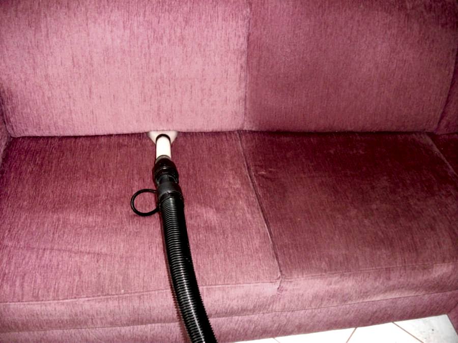 İstanbul Koltuk Yıkama Firması İstanbul koltuk temizleme şirketleri