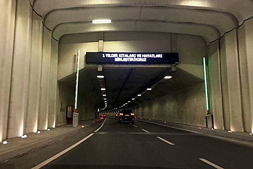 Kadıköy Temizlik Şirketi Kadiköy Temizlik Şirketi