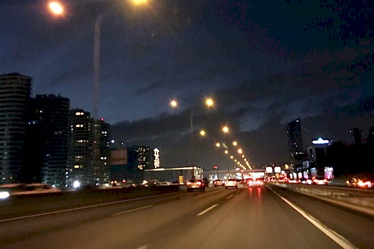 Kadikoy Temizlik Firmaları Kadiköy Temizlik Firmaları