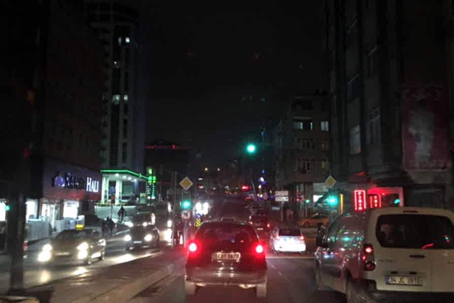 Kadiköy Temizlik Firması Kadiköy Temizlik Firması