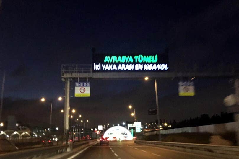 Kadiköy Temizlik Şirketi Kadiköy Temizlik Şirketi