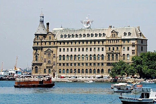 kadikoy-temizlik-sirketi kadıköy temizlik hizmeti