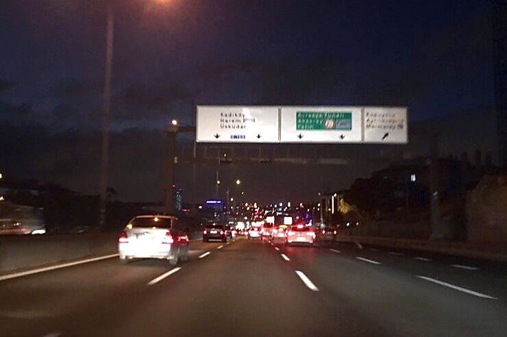 Kadiköy Temizlik Şirketleri Kadiköy Temizlik Şirketleri